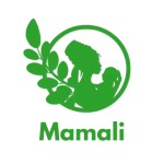 mamali logo grand removebg preview
